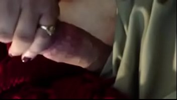sex son hindi mom Sexually broken anal