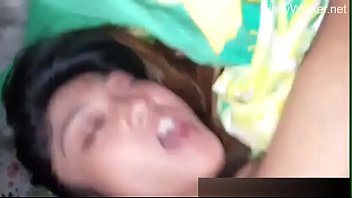 asawang mag pinay scandal sex video Forced teen sex crying