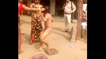 nude men short Abg cantik sex indonesia pecah perawan