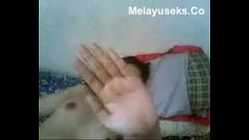 bokep jilbab indo Mom is tricked into incest