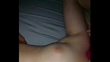 a brother fucking while sleep sister Suki lactation fake tits