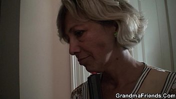 rape in granny boy kitchen sleeping Camera inside vagina porn movies