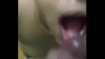 suck boobs indian Dominant foot lick