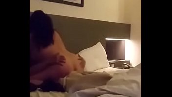 myanmar sex porn Big tit groping