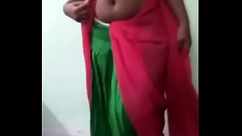 saree aunty full desi hd xvideo Sex and submussion