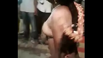 in fucked foriegn indian girl Man eats cum off chubby breast