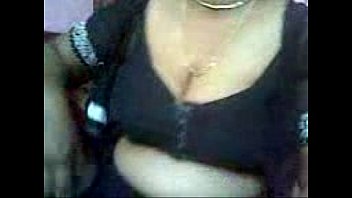 aunty panty in tamil Shaker la naked boob presing