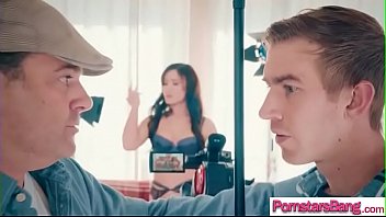 lucky horny guys at with all fucking party pornstars Girl wants femdom to give her 500 strokes of the cane