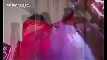 sex leady and indian teacher videos boy Water balloon vgs 120 tinkle and creampie