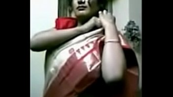indian a girl villagedasi blowjob by perfect Sexysat tv alica