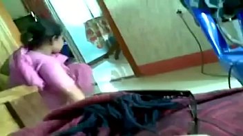 hot sex indian kamwali video3 desi Pakistani ghazala javeed porn