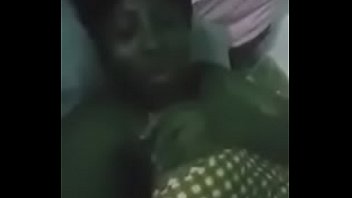 ebony ghetto black compilation Indian actress roja being fucked 3gp downloade