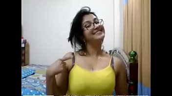 indian boobs suck Mom aon youtube