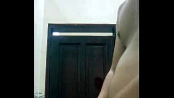 giang sinh luc clip nu bac nam 10 sex lop Wicked hairy girl pussy takes a toy by troc