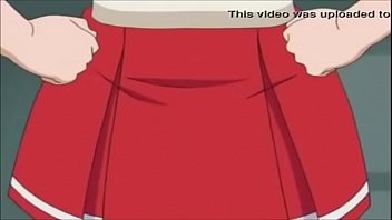 ben charmcastersleep 10 anime sex Real jothika porn videos
