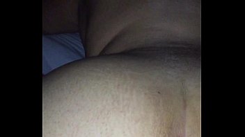 ass inside dildo big full Male slave hypno