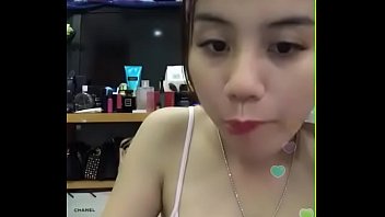 home asian squirt 2016 Lauren luvsit real hotwife