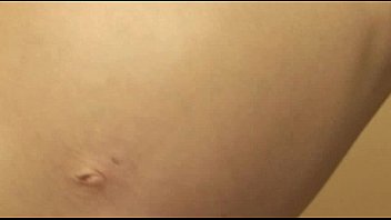 with tranny a girl pregnant Firs time wife dp