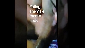 myra get came to good lion fucked Drunk mom and sons friend