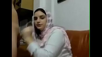 zabrdasti videocom pakistani chudae Www game meet com nude chick tickles her shaven clam with hitachi vibe
