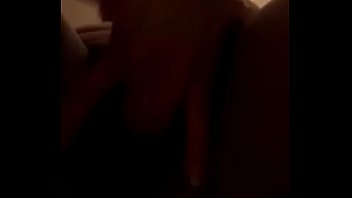 novio com movil en su mientras por habla espaol masturbandose Videos caseros de travestis argentinos