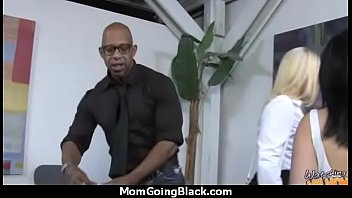 long cock black bang buddha takes sexi Donna monroe with dildo in bathroom