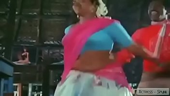 fucking aunty tamil Black man humiliates white sissy