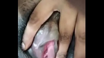 video indian sex girls virgin kannada Man fingered pussy til orgasm