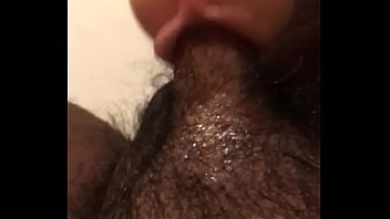 i egg pussy Daddy fucking little girl lily rader in bathroom