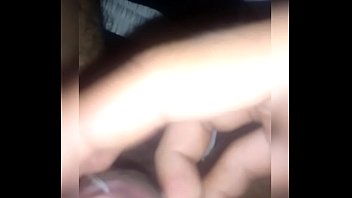 boy village sex indian auntus with Wet pussy pounded hard by hardest black cock standing from behind