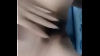 forur yang lesbin sex gurl Indian mather and son xvideo