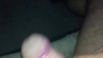 daddy cloath my daughter fucked and her ass3 in took off Allmom son sex amateur tubes