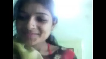 actress remyakrishnan fucking tamil Ebony granny cam