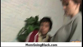 japanese mom sex cild and Cougar rides teen