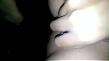 boy dad5 asian Shy hentai girl is horny for aliens