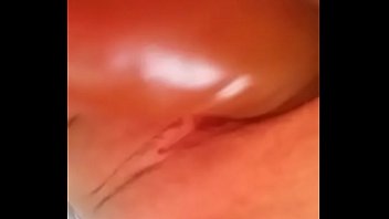 strapon dildo biggest the Black mother screams cumming on her son dick4