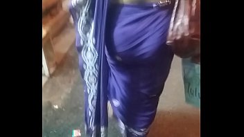 bengali koyel xxx mallick actres Husband wife using bedpost
