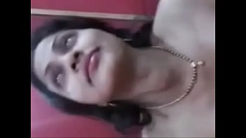 indian with five wife desi guys Sick individuals lost found official music