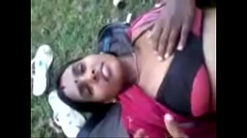 sex bhabi saree Indian couple fucks in front webcam