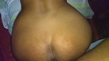 facial cute a wife after indian fuck takes warm Crystal beddows on cocke