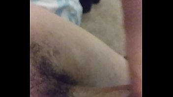 massage slipped in cock Horny whore loves sucking and fucking stripper cock