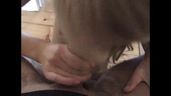 little very incest young taboo Cbt torture cumshot
