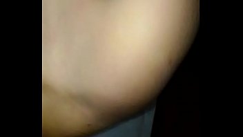 1 nena raven in movie thomas paul Curvy busty thick amateur wife creampie gape homemade