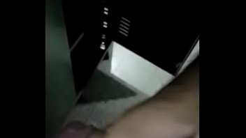 parksognet nude sex in videos Artist malay sex xharmaer