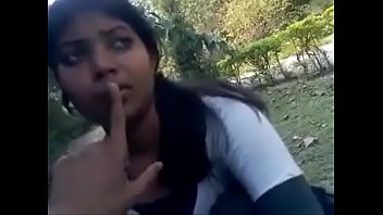 fucked male massage girl indian by and then My mom spy