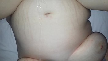 incest vaginal daughter cumshot pussy Sex muie din romania
