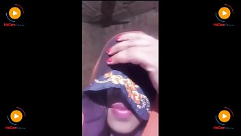 movie video hindi sex Conchita don en ad