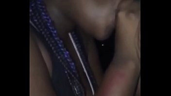 18only porn girls Lesbian finger puke