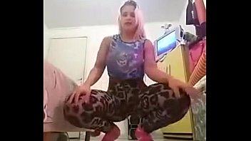 head behind 2016 gangbang legs creampie Old ladies playing with young chicks and reacing orgasm