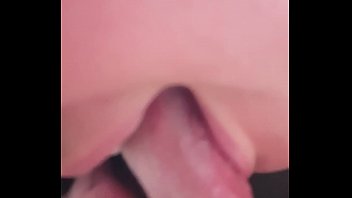 ladyboy teach compilation swallowing brother incest cum Small penis fucks